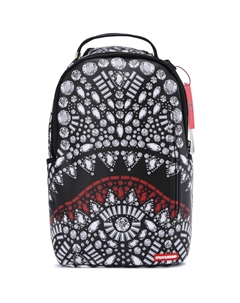 Рюкзак Sprayground