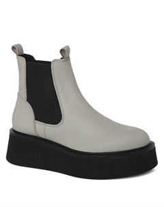 Ботинки S.oliver