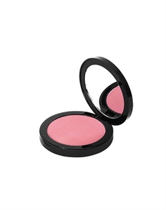 Пудровые румяна BLUSH SILKY POWDER Nrav