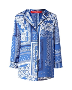 Блузка Marina sport