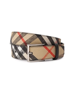 Ремень Burberry