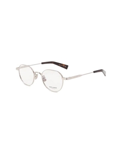 Оправа Saint laurent