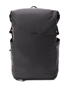 Рюкзак Catch EVO Boss