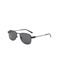 Солнцезащитные очки Saint laurent