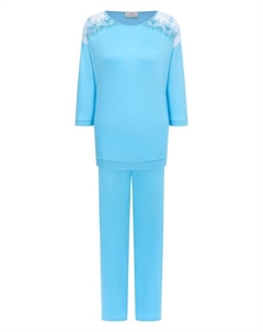 Пижама Free voogue