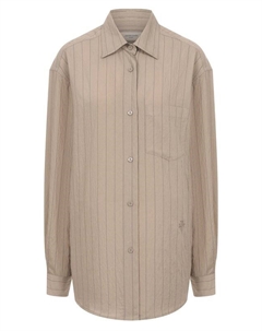 Рубашка Jacob cohen