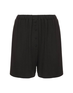 Шорты из вискозы Edomo