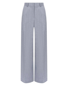 Брюки Seven lab