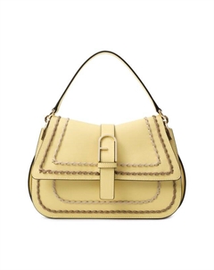 Сумка Flow medium Furla