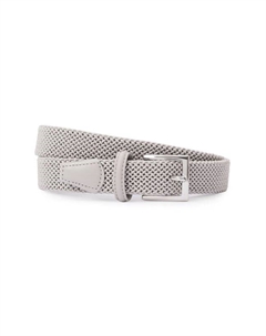 Текстильный ремень Kiton