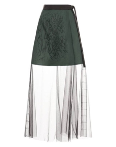 Юбка Midgard paris