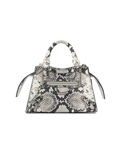 Сумка Neo Classic Balenciaga