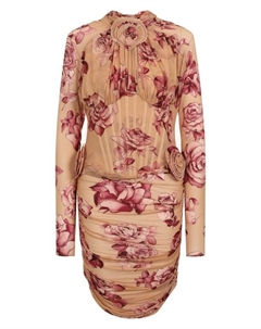 Платье Magda butrym