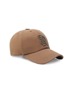 Хлопковая бейсболка Stefano ricci