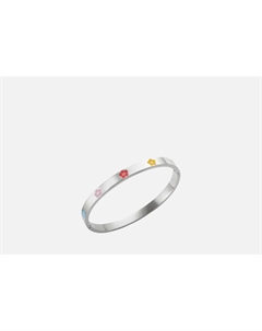 Браслет Summer Love silver 1 шт Komsi brand