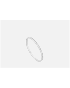 Браслет Miranda 1 шт Komsi brand