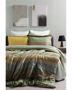 Пододеяльник из сатина Optimist Vandyck