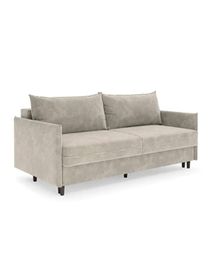 Диван Rain Сонум