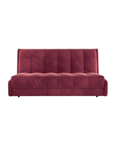 Диван Ричмонд Deeone