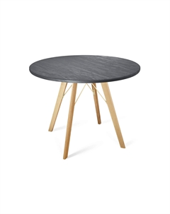 Стол SHT-TU9 Sheffilton