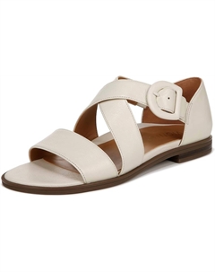 Сандалии женские, кремовый Vionic