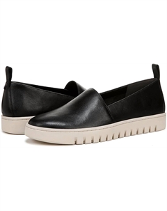 Лоферы женские, черный Vionic