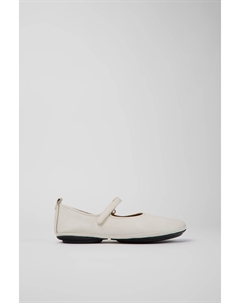 Мокасины/Балерины женские Right Nina Camper