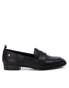 Женские повседневные мокасины от Xti