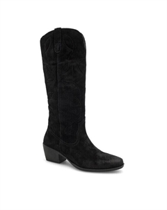 Ботинки, черный Lasocki