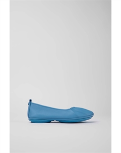 Мокасины/Балерины женские Right Nina Camper