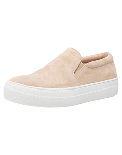 Женские классические модные мокасины Gills Steve madden