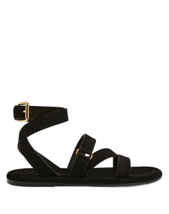 Мужские мокасины Джузеппе Занотти Аймон Giuseppe zanotti