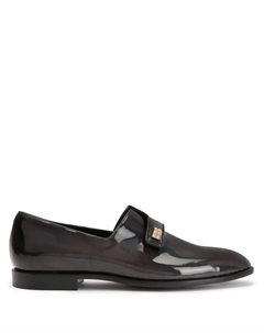 Мужские мокасины Джузеппе Занотти Марти Giuseppe zanotti