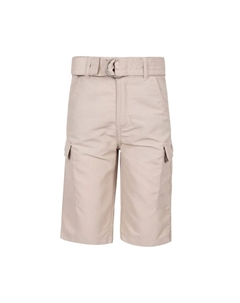 Мастерски шорты, коричневый Trespass