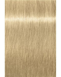 P 01 краситель осветляющий блонд пастельный натуральный пепельный BLONDE EXPERT HIGHLIFT 60 мл Indola