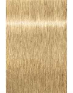 P 31 краситель осветляющий блонд пастельный золотистый пепельный BLONDE EXPERT HIGHLIFT 60 мл Indola