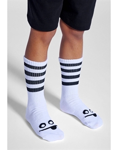 Носки TOMMY 2 PACK, цвет bright white Sometime soon