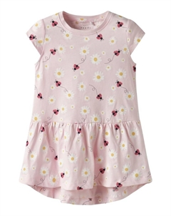 Платье, цвет festival bloom Name it