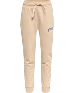 Спортивные штаны, цвет humus Hummel