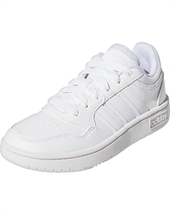 Кроссовки Sneakers Hoops 3.0, белый Adidas originals