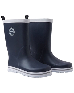 Taika 2.0 Ботинки, синий Reima