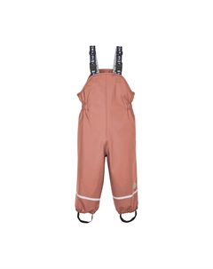 Функциональные брюки First Institution by Killtec "FIS 44 MNS PNTS", розовый First instinct by killtec