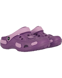 Сандалии "Naike Kids Sandal", цвет Anemone Zigzag