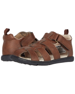 Сандалии, Sailor2-PB Carter`s