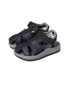 Сандалии, Frisby-B Carter`s