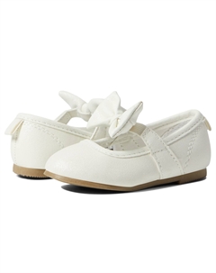 Туфли, Classy Carter`s