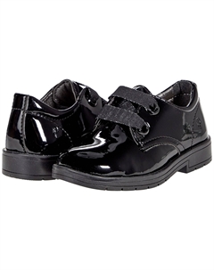 Оксфорды Kids, Paris Primigi