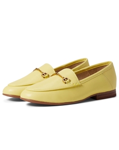 Мокасины, Loraine Mini Sam edelman kids