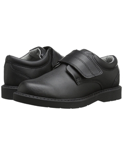 Мокасины, Scholar H&L School issue