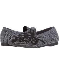 Мокасины, Callalily Bernie mev. kids